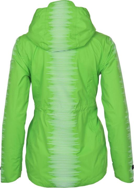 Image du produit Rukka Guard (42)