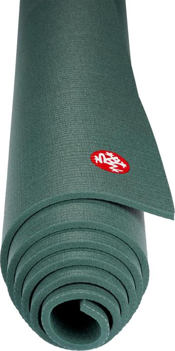Actual product image Manduka Yoga mat PRO XL (6 mm)