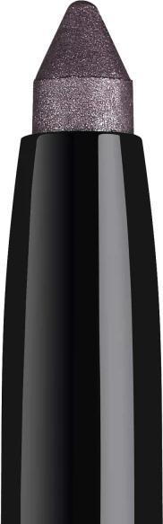 Image du produit Artdeco Haute performance (Pourpre, Gris)