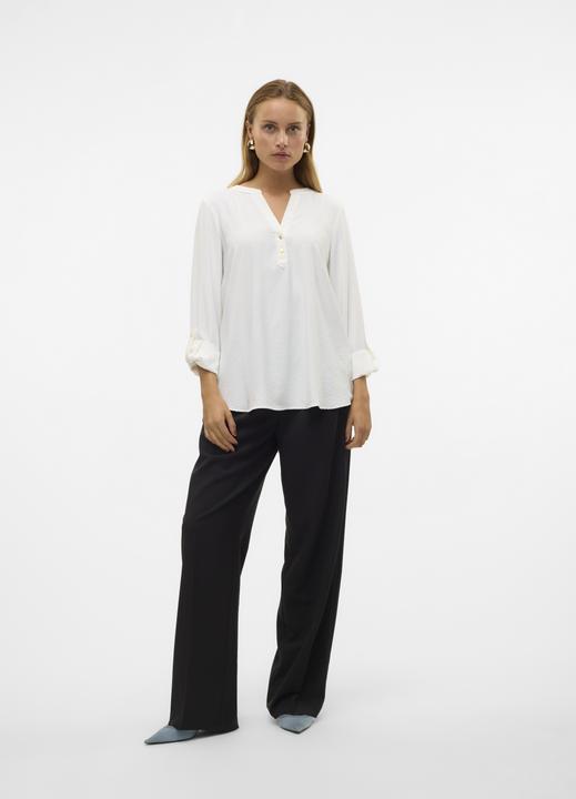Image du produit Vero Moda VMANI Top Top (L)