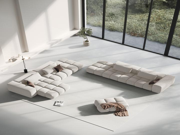 Immagine prodotto CXL by Christian Lacroix Lorella (2 posti, 3 posti, 4 posti)