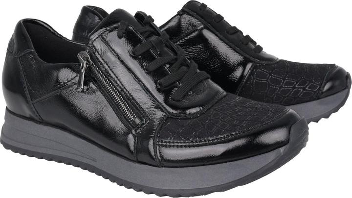 Produktbild Waldläufer H-Vicky - 62407 (37)