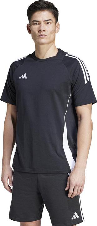 Immagine prodotto adidas TIRO24 SWTEE (XS)