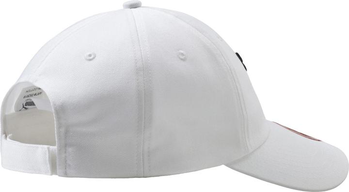 Produktbild Puma ESS Cap-052919 (One Size)