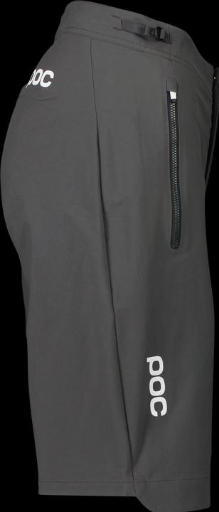 Immagine prodotto Poc Pantaloncini da enduro W's Essential (XS)