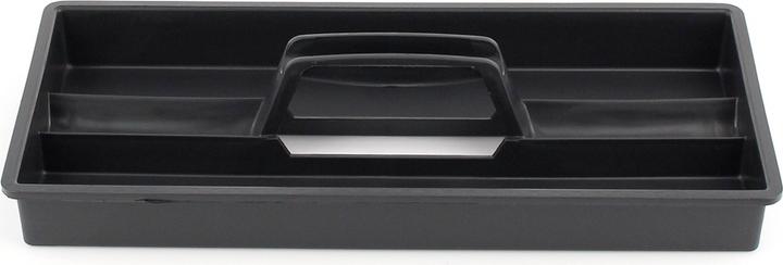 Actual product image Stanley Classic Line tool box