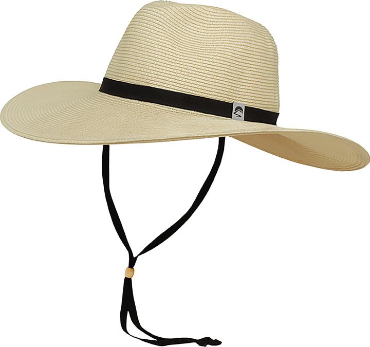 Actual product image Sunday Afternoons Sojourn Hat (L)