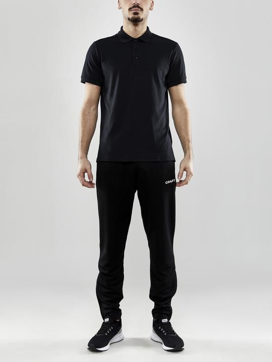 Immagine prodotto Craft Polo Core Blend M (L)