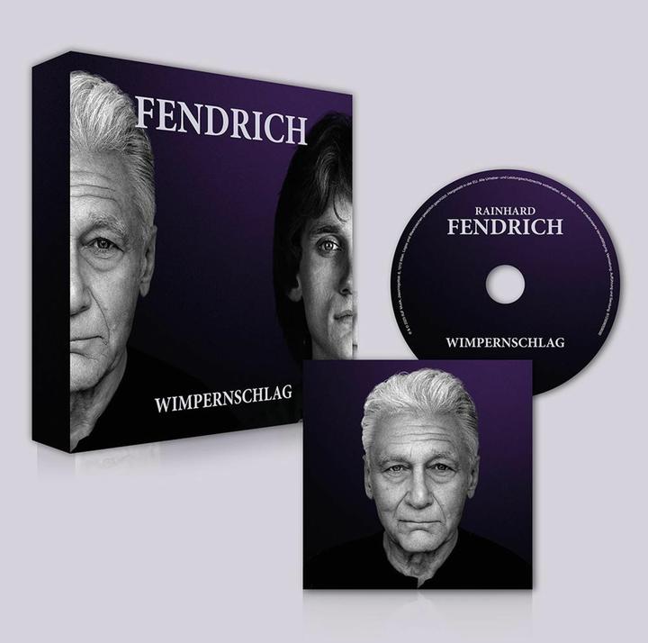 Produktbild Wimpernschlag (Wimpern Applikator)