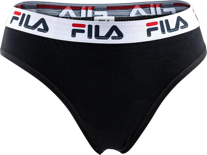 Image du produit FILA Slip sportif Confortable à porter (XS)