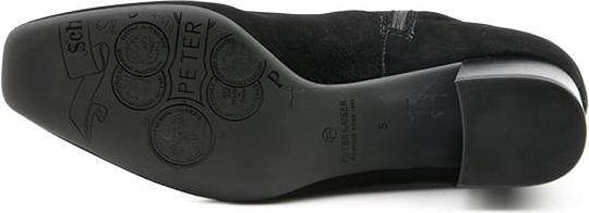 Produktbild Peter Kaiser TIALDA-A-PK (35)