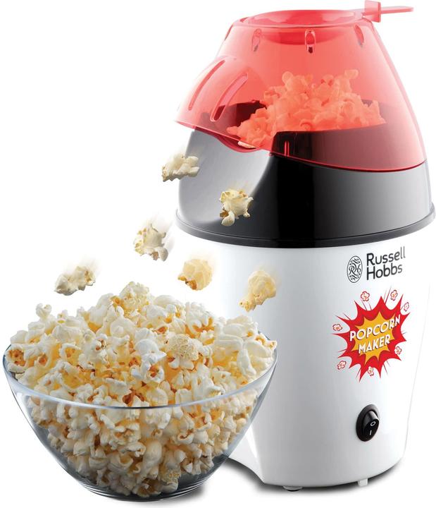 Russell Hobbs Fiesta