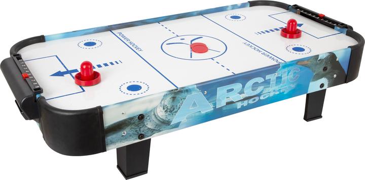 Immagine prodotto small foot Hockey