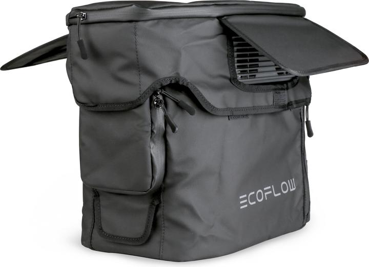 Immagine prodotto EcoFlow Borsa Delta 2
