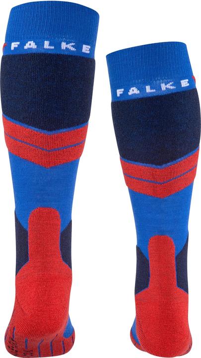 Actual product image Falke SK4 Kids (35 - 38)