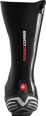 Immagine prodotto Castelli Copriscarpe RoS 2 (XXL)