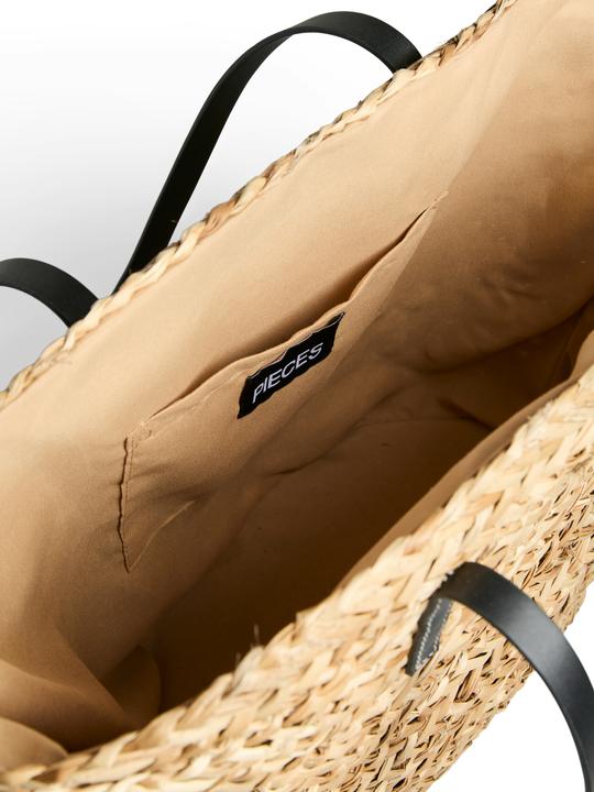 Immagine prodotto Pieces Pckisa Shopper Noos