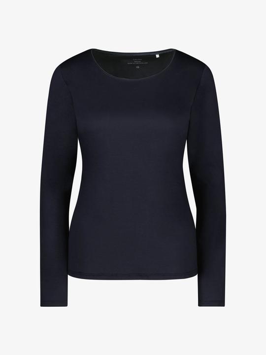 Actual product image Calida Favourites Dreams (XS)