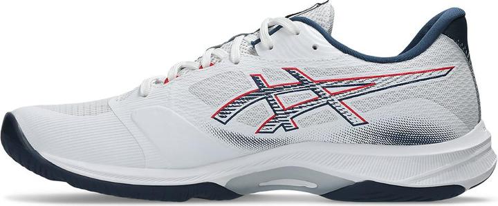 Immagine prodotto ASICS Performance Netburner Ballistic Ff 4 (42)