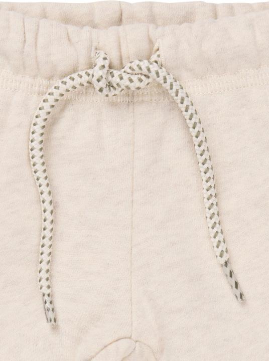 Actual product image Noppies Baby Hose Oliver (68)