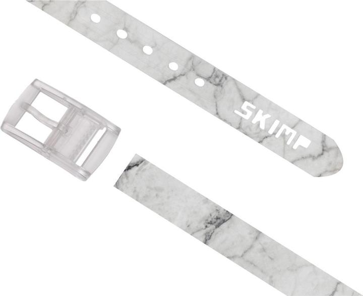 Skimp Belt Special