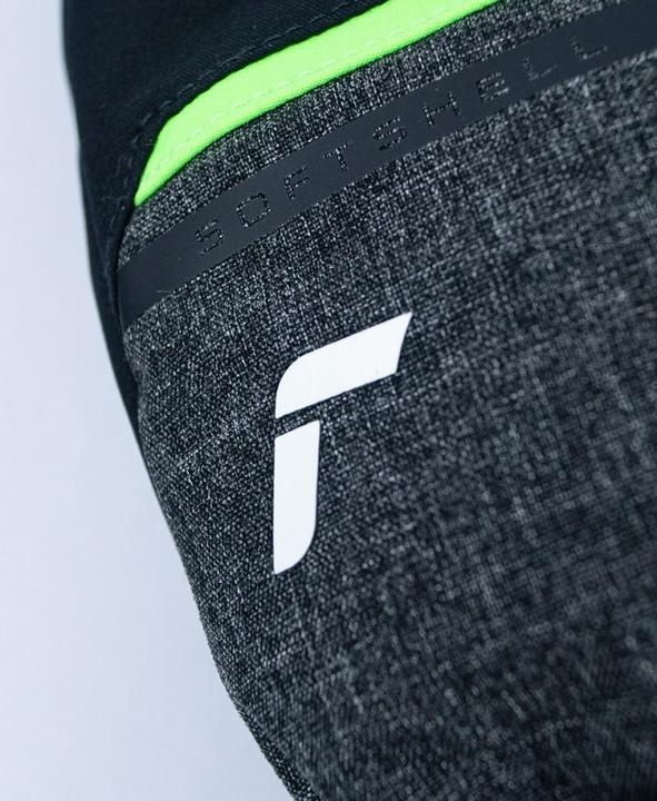 Produktbild Reusch Primus R-TEX XT (10.5)