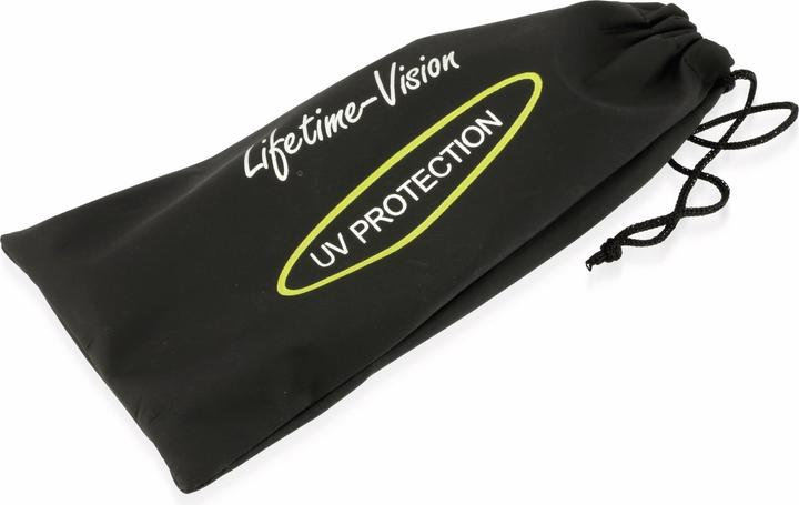 Image du produit Lifetime Lunettes de vision nocturne (aucune correction)