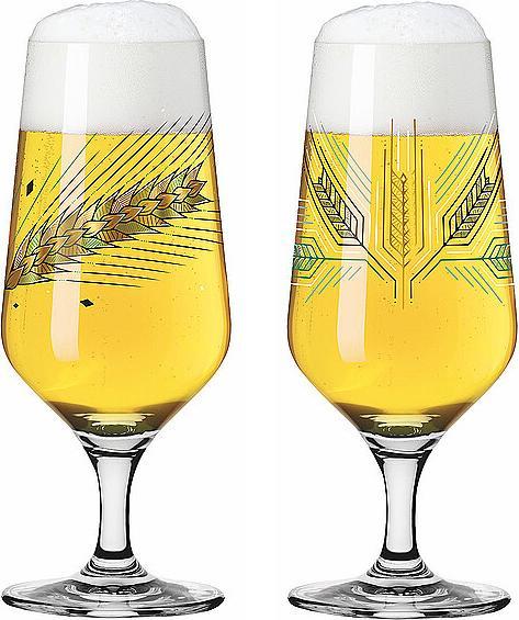Actual product image Ritzenhoff Custom Time (0.37 l, 2 x)