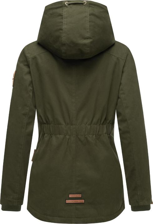 Image du produit Marikoo Bikoo (XL)