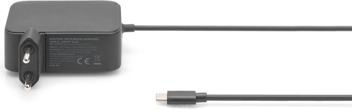 Image du produit Digitus DA-10072 (100 W)