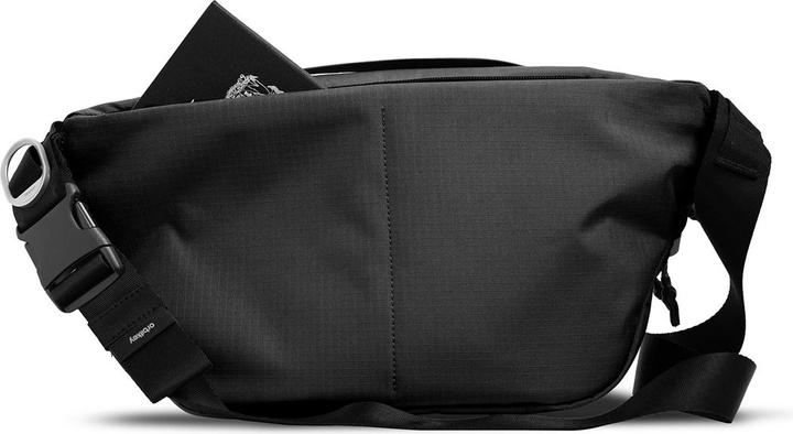 Image du produit Orbitkey Urban Sling Plus (6 l)