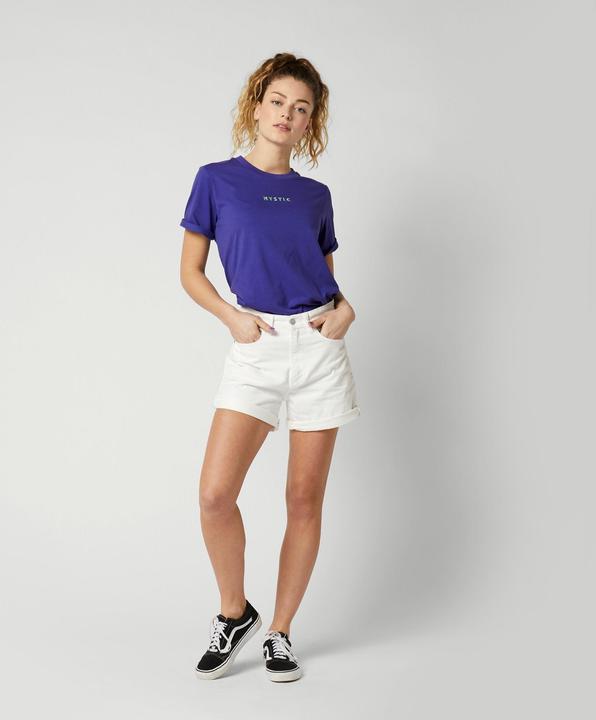 Immagine prodotto Mystic Brand Season Tee wmn (XS)