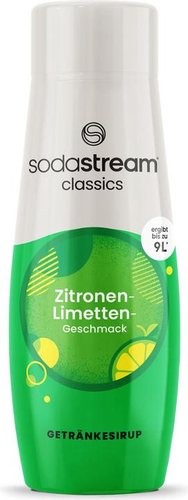 SodaStream 1424226490 (1 x 44 cl)