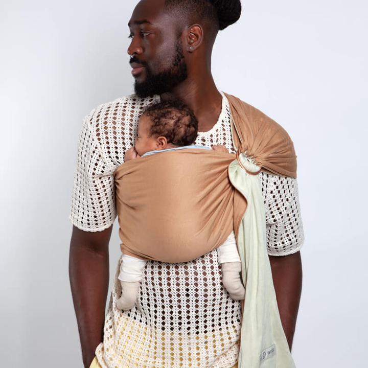 Image du produit Love Radius Little Wrap (1.70 m)