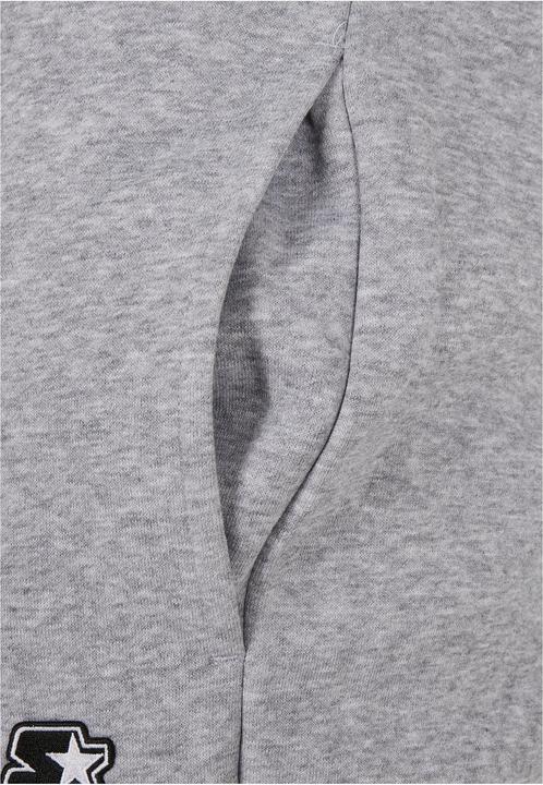 Produktbild Starter Essential Sweatpants (XL)