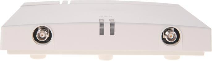 Actual product image Unify OpenScape Business Base Station BS