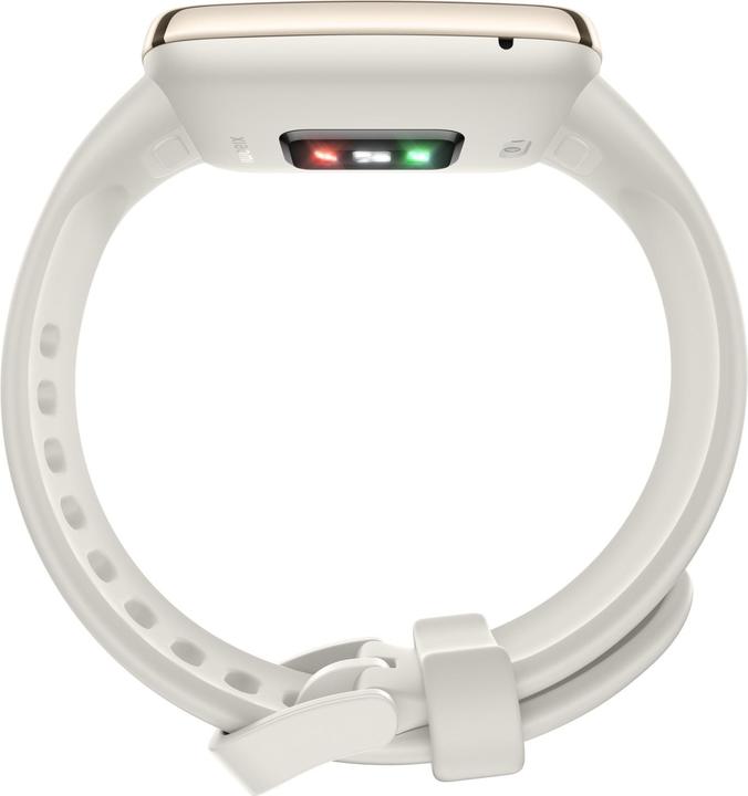Produktbild Xiaomi Smart Band 7 Pro (44.70 mm)