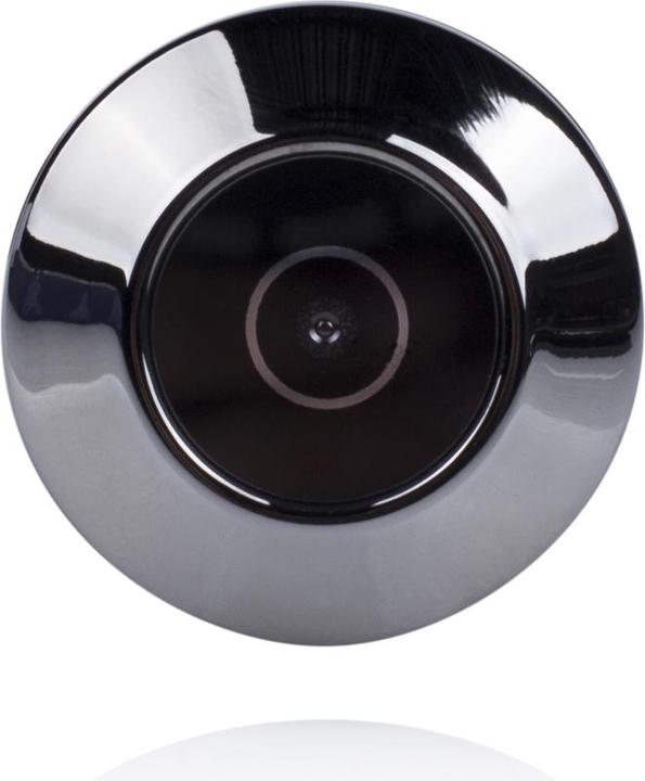 Produktbild Smartwares Digitaler Türspion (Digital)