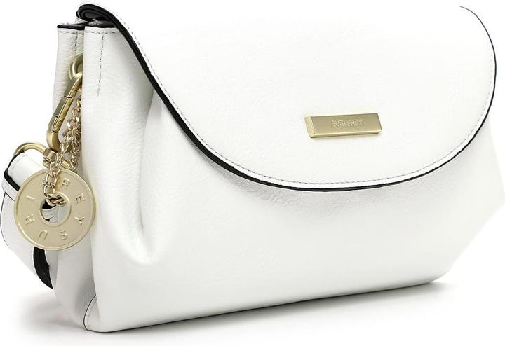 Actual product image Suri Frey Umhängetasche SFY Betzy