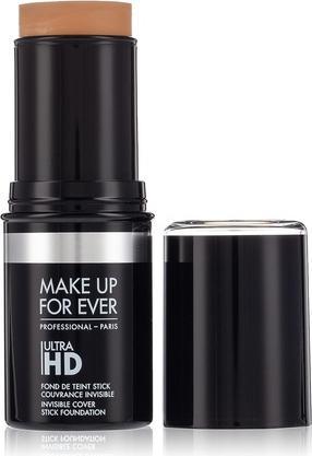 Actual product image Make Up For Ever Ultra HD Foundation Stick