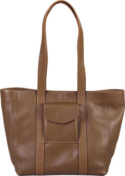 Immagine prodotto Clairefontaine Borsa Lawrence in pelle (1195.20 l)