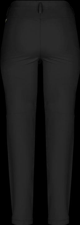 Produktbild Salewa Puez Dolomitic 2 Durastretch Lange Hose Da (40, L)