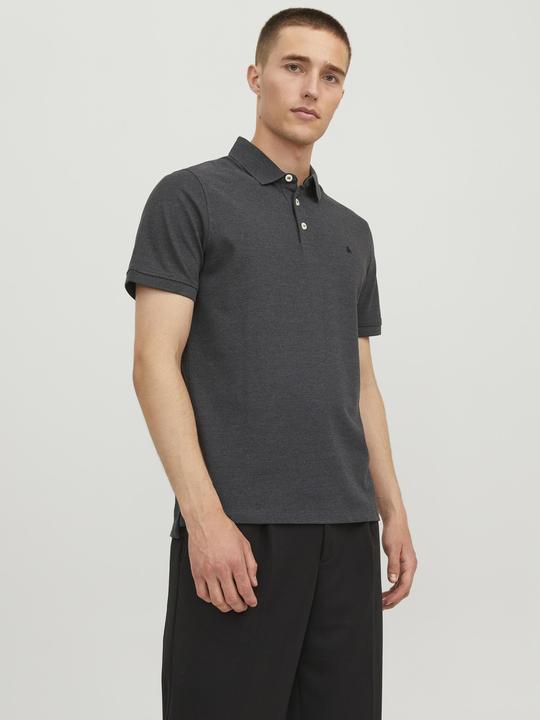 Actual product image Jack & Jones Paulos (XL)