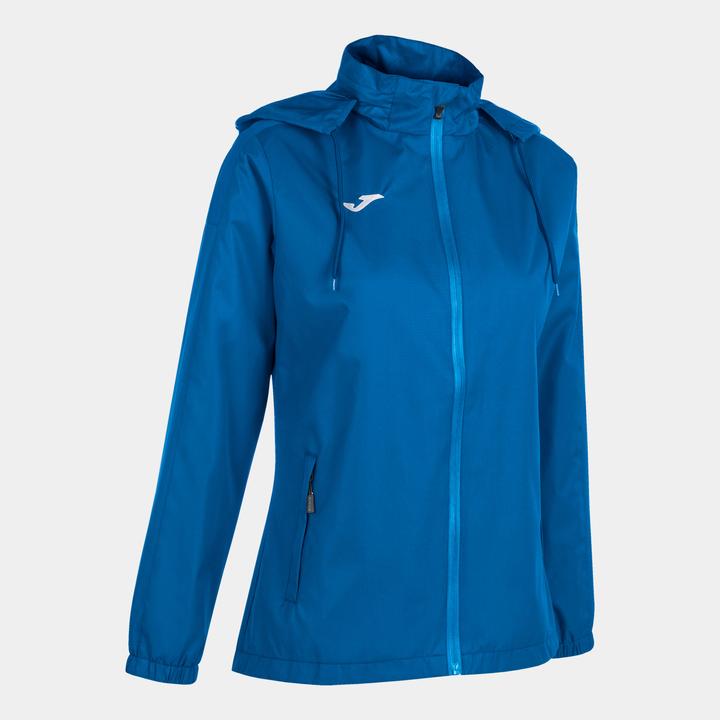 Produktbild Joma Regenjacke Trivor (M)