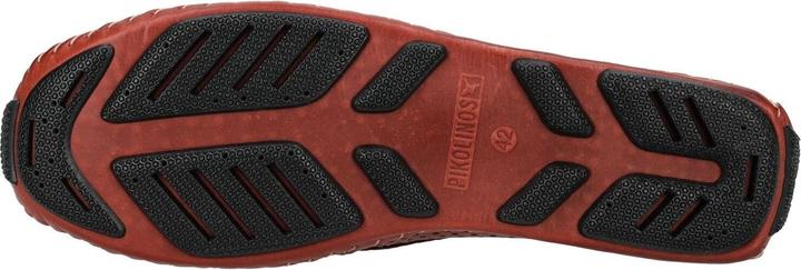 Produktbild Pikolinos Slipper (40)