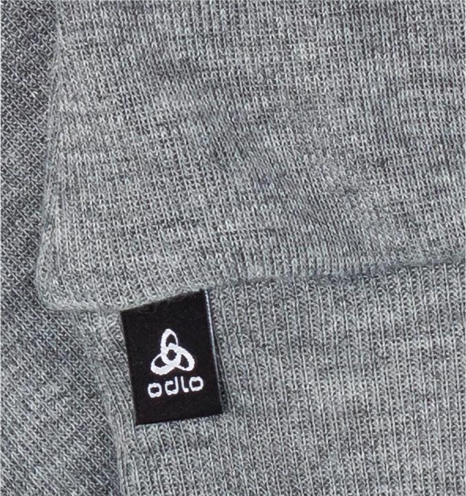Produktbild Odlo Active Warm (XS)