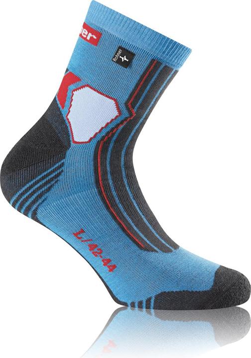 Produktbild Rohner Trail (36 - 38)