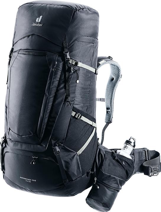 Image du produit Deuter Aircontact Pro 75+10 (75 l)