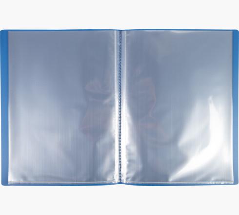 Image du produit Exacompta Dossiers de présentation (A4, 4 x)
