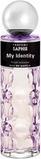 Produktbild Saphir My Identity Edp Spray 200 ml (Eau de Parfum, 200 ml)